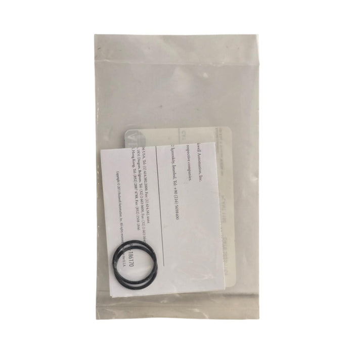 ALLEN BRADLEY MPS-B4540F-MJ52DA /A Kinetix STAINLESS STEEL SERVO MOTOR 460V NSNP