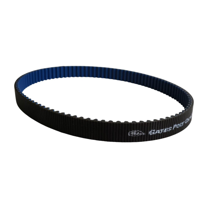 GATES POLY CHAIN GT CARBON 8MGT-800-21 - 92741100 8mm Pitch, 21mm W, 100 Teeth