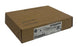 ALLEN BRADLEY 1756-IF16 /B ControlLogix 16-PT ANALOG INPUT MODULE 1756IF16 NSFS