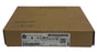 ALLEN BRADLEY 1756-IF16 /B ControlLogix 16-PT ANALOG INPUT MODULE 1756IF16 NSFS