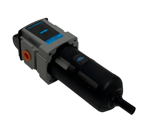 WILKERSON M18-02-CG00B / M1802CG00B COALESCING FILTER M18 SERIES OEM NSNP