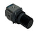 WILKERSON R18-02-F0G0B / R1802F0G0B PNEUMATIC REGULATOR R18 SERIES 1/4'' NSNP