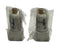 2 SMC AF20-N02-CZ-A / AF20N02CZA PNEUMATIC AIR FILTERS 1/4'' NPT NSFS