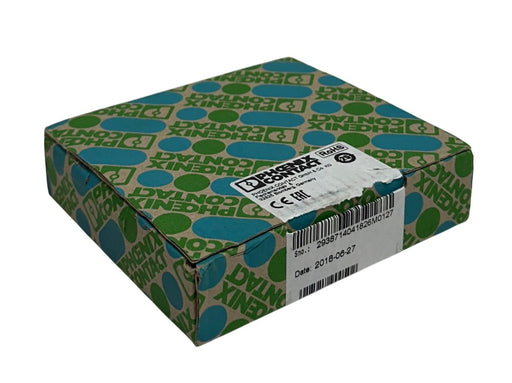 PHOENIX CONTACT MINI-PS-100-240AC/5DC/3 / 2938714 MINI POWER SUPPLY 5V OUT NSMP