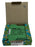 PHOENIX CONTACT MINI-PS-100-240AC/5DC/3 / 2938714 MINI POWER SUPPLY 5V OUT NSMP