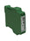 PHOENIX CONTACT MINI-PS-100-240AC/5DC/3 / 2938714 MINI POWER SUPPLY 5V OUT NSMP