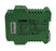 PHOENIX CONTACT MINI-PS-100-240AC/5DC/3 / 2938714 MINI POWER SUPPLY 5V OUT NSMP