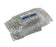 SMC EX250-SEN1-X145 / EX250SEN1X145 EtherNet/IP SERIAL INTERFACE UNIT NSMP