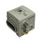 SMC EX250-SEN1-X145 / EX250SEN1X145 EtherNet/IP SERIAL INTERFACE UNIT NSMP