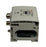SMC EX250-SEN1-X145 / EX250SEN1X145 EtherNet/IP SERIAL INTERFACE UNIT NSMP