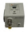SMC EX250-SEN1-X145 / EX250SEN1X145 EtherNet/IP SERIAL INTERFACE UNIT NSMP