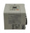 SMC EX250-SEN1-X145 / EX250SEN1X145 EtherNet/IP SERIAL INTERFACE UNIT NSMP