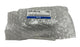 SMC EX250-SEN1-X145 / EX250SEN1X145 EtherNet/IP SERIAL INTERFACE UNIT NSMP