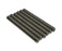 6 TRIANGLE 05-B-07-B4 / 17-4 SS / 103285232 OEM DOWEL PIN 3/8''D x 4-1/8''L NSNP