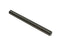 6 TRIANGLE 05-B-07-B4 / 17-4 SS / 103285232 OEM DOWEL PIN 3/8''D x 4-1/8''L NSNP