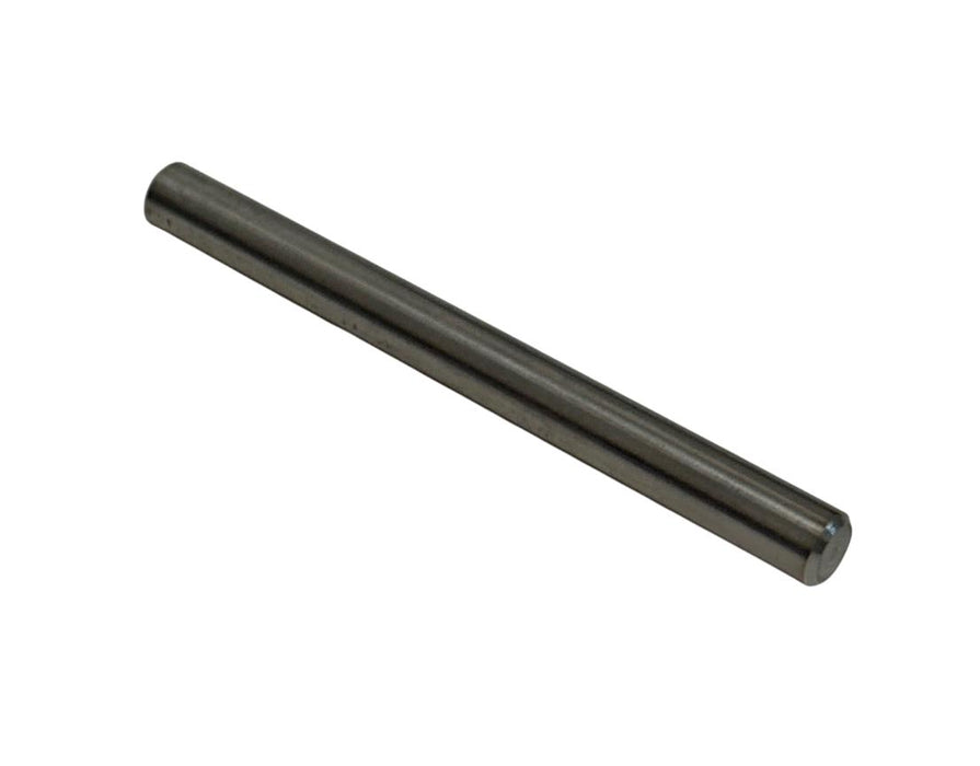 6 TRIANGLE 05-B-07-B4 / 17-4 SS / 103285232 OEM DOWEL PIN 3/8''D x 4-1/8''L NSNP