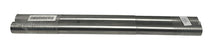 2 TRIANGLE 21-A-02-B1 / 104027581 OEM ROTARY WHEEL SHAFTS 24.1'' (SHORT) NSNP