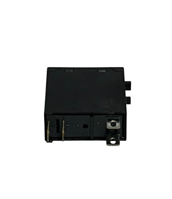 ALLEN BRADLEY 700-SKOC2Z25 /A SLIM LINE SOLID-STATE RELAY 700-SK 2A NSMP