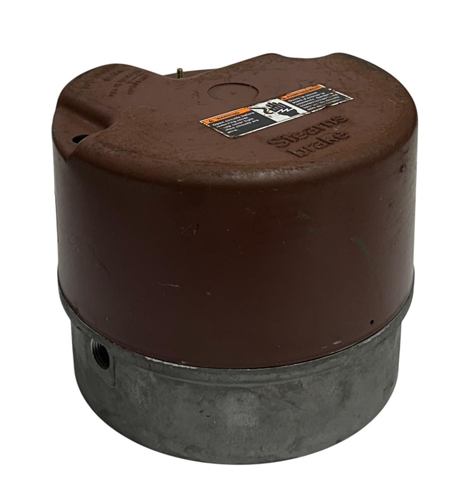 STEARNS 1-087-041-00-NF / 108704100NF SPRING-SET DISC BRAKE 35LB-FT HORIZ USNP