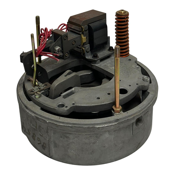 STEARNS 1-087-041-00-NF / 108704100NF SPRING-SET DISC BRAKE 35LB-FT HORIZ USNP