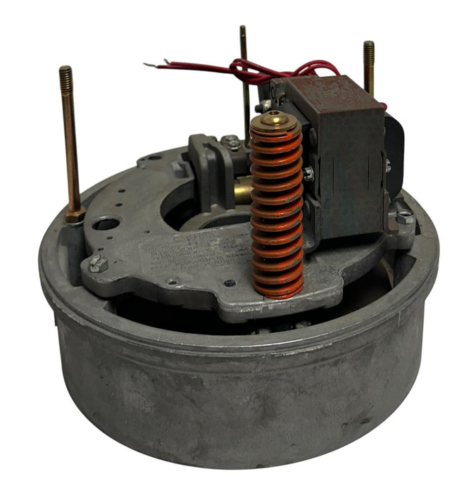 STEARNS 1-087-041-00-NF / 108704100NF SPRING-SET DISC BRAKE 35LB-FT HORIZ USNP