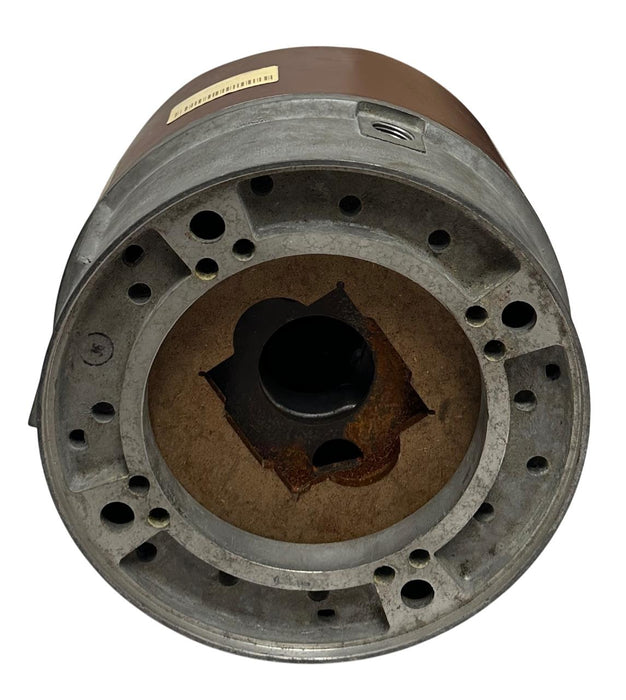 STEARNS 1-087-041-00-NF / 108704100NF SPRING-SET DISC BRAKE 35LB-FT HORIZ USNP