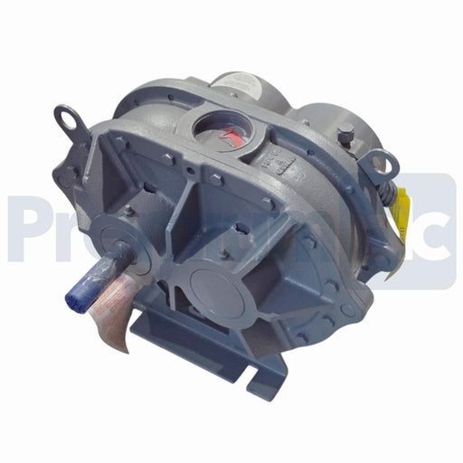 DRESSER ROOTS 53 U-RAI / 53 URAI ROTARY LOBE BLOWER LH P/N 6511202L NSNP