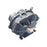 DRESSER ROOTS 53 U-RAI / 53 URAI ROTARY LOBE BLOWER LH P/N 6511202L NSNP