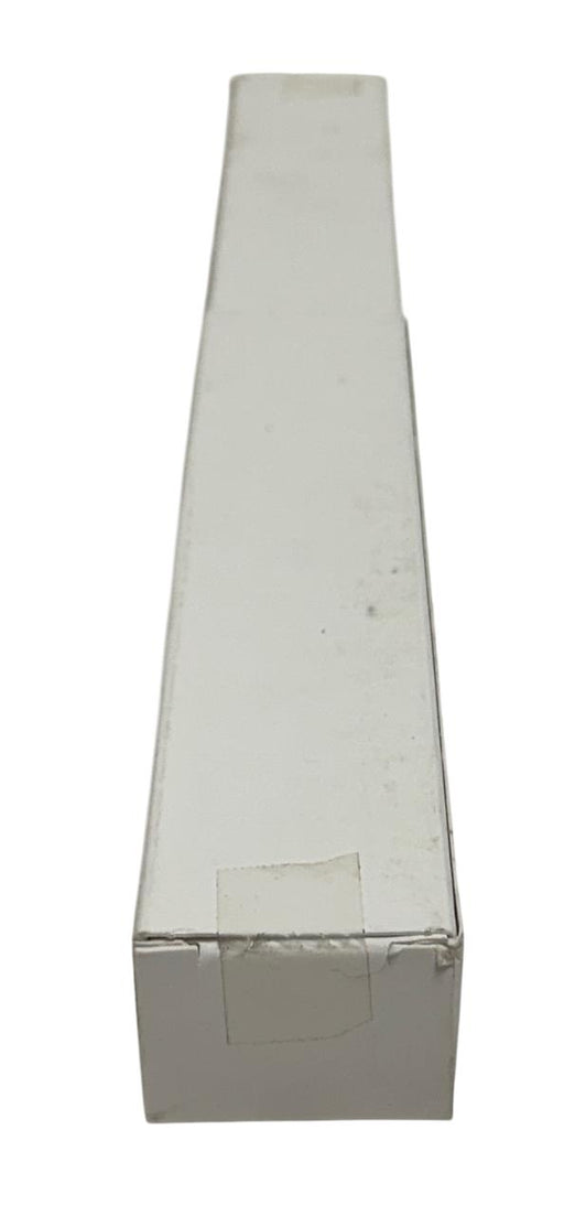 CLARK RELIANCE RK-35E / RK35E PRISMATIC GAGE GLASS REPAIR KIT OEM REFLEX NSFS