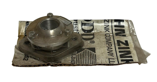 HN ZINK KALDAIR 1045233 OEM REPLACEMENT PART COMBUSTION NSFS