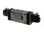 AIRTEC M 07 520-HN / M07520HN SERIES M-07 VALVE 5/2-WAY DOUBLE SOLENOID USNP