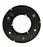 LENZE 09.02.010.0009 / 09020100009 OEM CLUTCH DISC NSNP