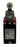 BERNSTEIN 602.1385.634 / GC-SU1Z AH LIMIT SWITCH ROLLER-LEVER 240/400V NSNP