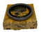 GARLOCK 21086-2324 / 53X2324 MODEL 53 OIL SEAL 3-3/8 X 4.500 X 1/2 NSMP