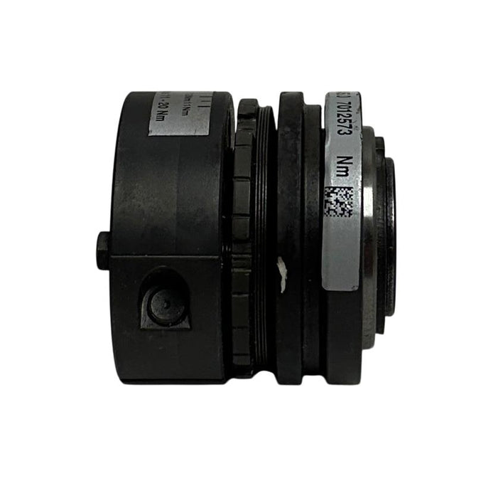 MAYR 01/481.445.0 / 7012570 / NN103233 EAS-smartic TORQUE LIMITING CLUTCH NSNP