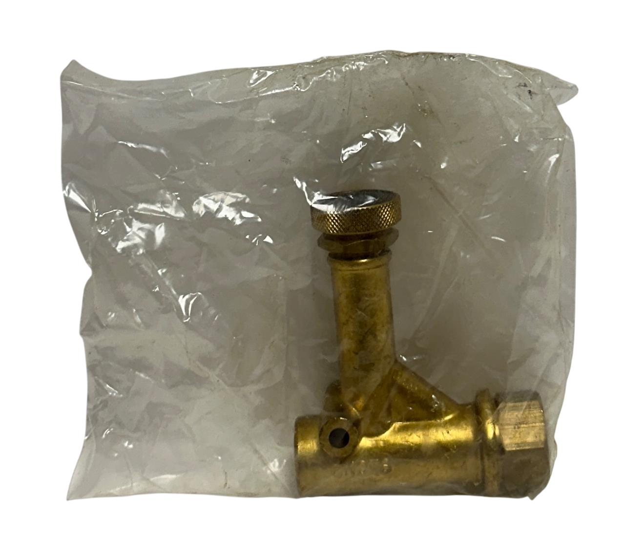 ENOTS 04 0361 00 000 / 04036100000 AIR FLOW CONTROL VALVE OEM NSFS