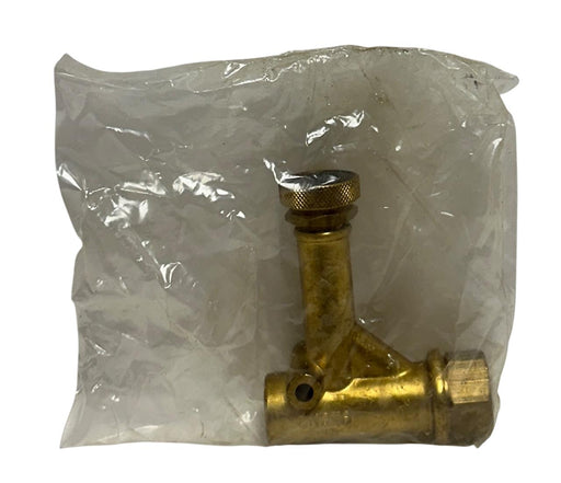 ENOTS 04 0361 00 000 / 04036100000 AIR FLOW CONTROL VALVE OEM NSFS