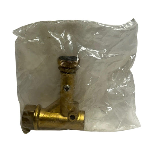 ENOTS 04 0361 00 000 / 04036100000 AIR FLOW CONTROL VALVE OEM NSFS