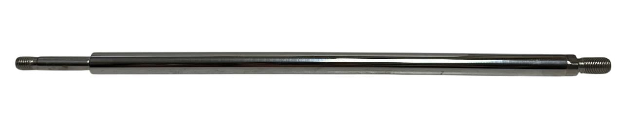 BOSCH 3 828 040 424 / 746 015 400 6 / 3828040424 OEM PISTON ROD NSMP