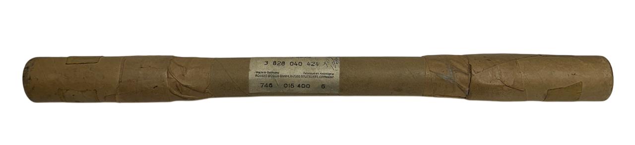 BOSCH 3 828 040 424 / 746 015 400 6 / 3828040424 OEM PISTON ROD NSMP