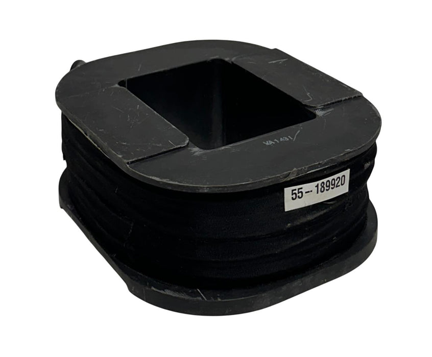 GENERAL ELECTRIC 55-189920 / 55189920 INDUSTRIAL COIL 215C 460V BLACK USNP