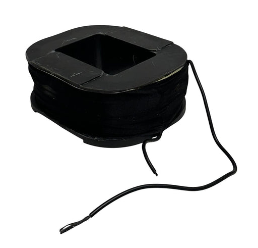 GENERAL ELECTRIC 55-189920 / 55189920 INDUSTRIAL COIL 215C 460V BLACK USNP