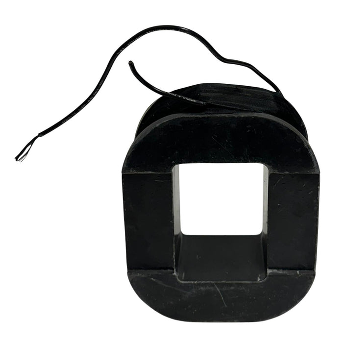 GENERAL ELECTRIC 55-189920 / 55189920 INDUSTRIAL COIL 215C 460V BLACK USNP