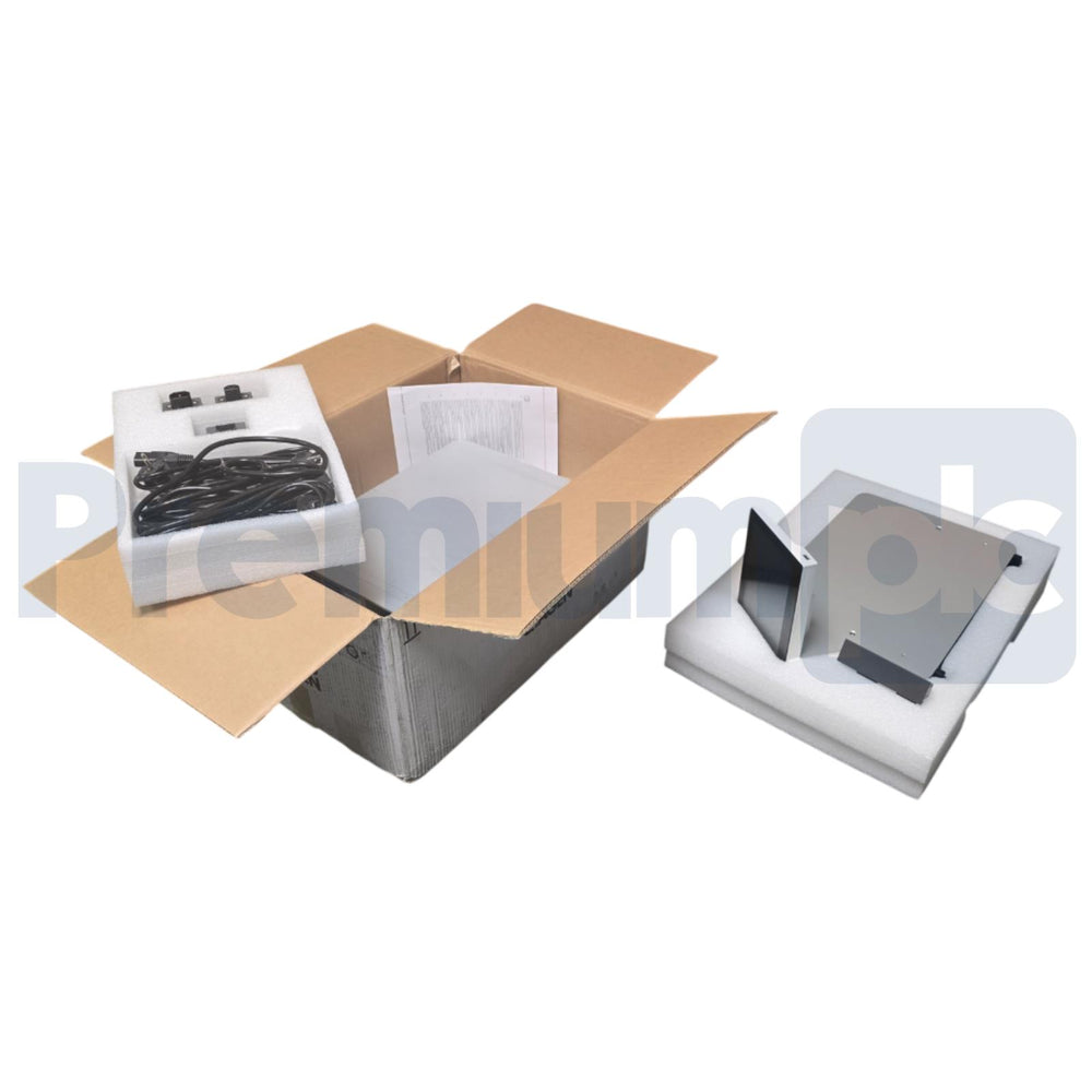 QIAGEN QIAstat-DX ANALYZER 1.0 9002824 w/MODULES 9002814 / 9002813 NSMP