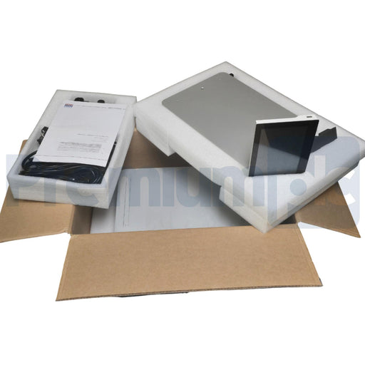 QIAGEN QIAstat-DX ANALYZER 1.0 9002824 w/MODULES 9002814 / 9002813 NSMP