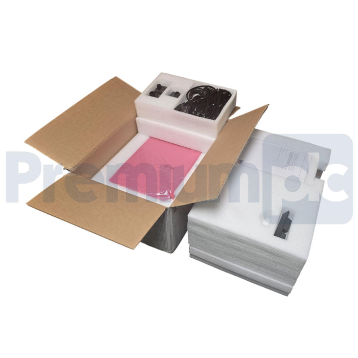 QIAGEN QIAstat-DX ANALYZER 1.0 9002824 w/MODULES 9002814 / 9002813 NSMP