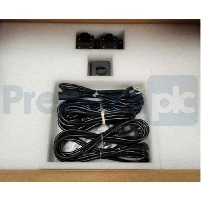 QIAGEN QIAstat-DX ANALYZER 1.0 9002824 w/MODULES 9002814 / 9002813 NSMP