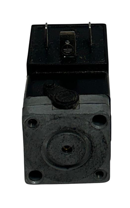 IMI ENOTS 034019 60120 / 03401960120 SOLENOID VALVE OEM USNP