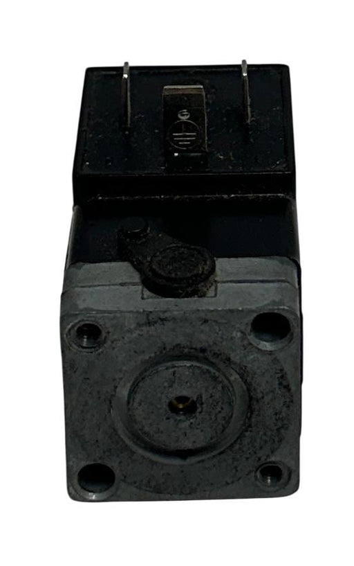 IMI ENOTS 034019 60120 / 03401960120 SOLENOID VALVE OEM USNP