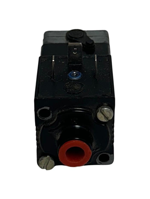 IMI ENOTS 034019 60120 / 03401960120 SOLENOID VALVE OEM USNP